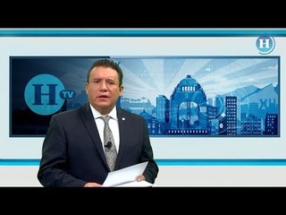 Morena pide nulidad de la elección en Puebla