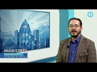 A 4 años de la muerte de Raúl Álvarez Garín: La lucha sigue