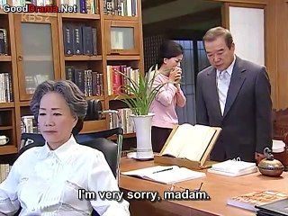 Oh! Phil Seung And Bong Soon Young EP►SO 1