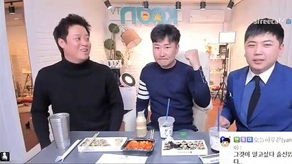 【상주출장안마】1ØØ%후불ョ【Ø7Ø↔7575↔0054 카톡GD951】【상주출장안마】전지역출장마사지【상주출장안마】출장마사지'24시【상주출장안마】출장'콜걸'출장마사지'20대여대생！ОПР출장외국인'출장만남출장외국인'출장만남