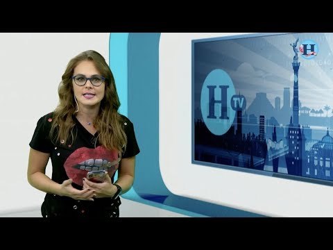 Costa Rica juega en tierra Azteca