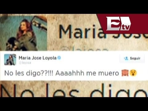 Así vivieron los famosos la derrota de México ante Holanda / Joanna Vegabiestro