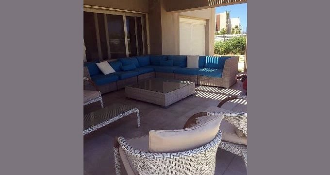 villa stand alone for sale in Hacienda Bay North Coast