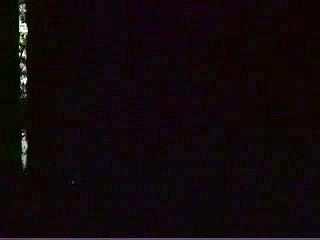 로투스바카라방법 https://www.okm5.com〈·바카라사이트·〉