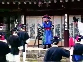 바카라노하우 https://www.css900.com(．카지노사이트．)