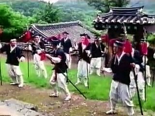 바카라노하우 https://www.css900.com〔～카지노사이트～〕