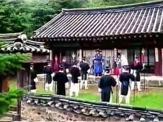 마카오바카라 https://www.nologo02.com〈·카지노사이트·〉