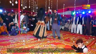 Mehak Malik _ New Super Hit Dance 2019 _ Shaheen Studio