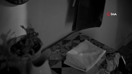 Cumhurbaşkanı Erdoğan'dan, "Kütüphaneler Haftası" Paylaşımı