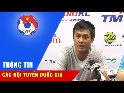 HLV TRƯỞNG HỮU THẮNG: TÔI HÀI LÒNG VỚI MÀN TRÌNH DIỄN CỦA CÁC HỌC TRÒ