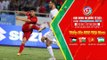 Highlights | Công Phượng tỏa sáng, U23 Việt Nam ngược dòng giành chiến thắng trước U23 Palestine