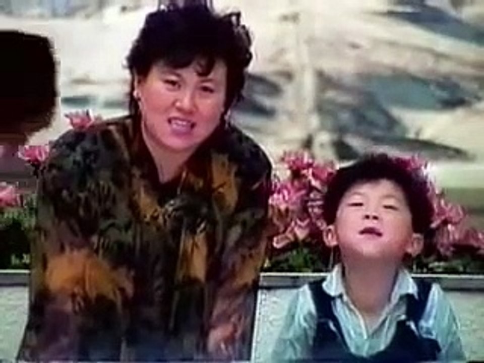 온라인슬롯사이트추천 https://www.css900.com〔˘카지노사이트˘〕
