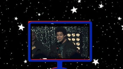 Espelho da Vida: 25/03/2019 - C  comp