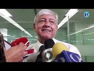 López Obrador viaja a Colima en vuelo comercial