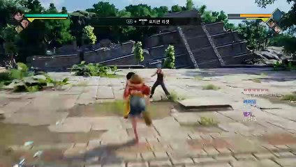 【옥천출장안마】1ØØ%후불ョ【Ø7Ø↔5222↔6739 카톡ZHF526】【옥천출장안마】전지역출장마사지【옥천출장안마】출장마사지'24시【옥천출장안마】출장'콜걸'출장마사지'20대여대생！φχψ출장마사지출장외국인'출장만남