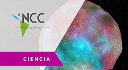 Sonda en busca de los orígenes