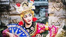 5 objek wisata terindah di Bali Indonesia  yang sangat populer dan cocok untuk liburan murah