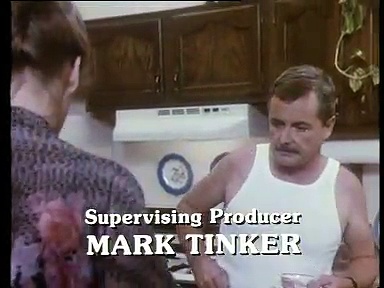 St. Elsewhere  S4e004 The Naked And The Dead