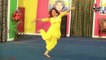 SOHN DE MAHINEY - 2019 PAKISTANI MUJRA DANCE - NASEEBO LAL - MUJRA MASTI