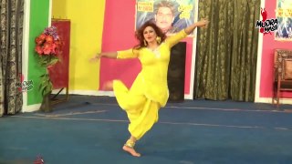 SOHN DE MAHINEY - 2019 PAKISTANI MUJRA DANCE - NASEEBO LAL - MUJRA MASTI