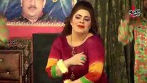 GURA VE - 2019 PAKISTANI MUJRA DANCE - MUJRA MASTI