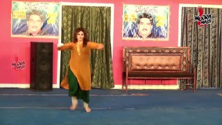 MEIN PYASI - 2019 PAKISTANI MUJRA DANCE - NASEEBO LAL - MUJRA MASTI