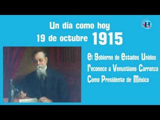 Hoy se celebra la lucha contra el cáncer