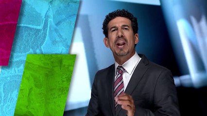 El tesoro arqueológico en el corazón del desierto chileno