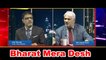 Pak Media Latest - Tahir Gora and Anis Farooque