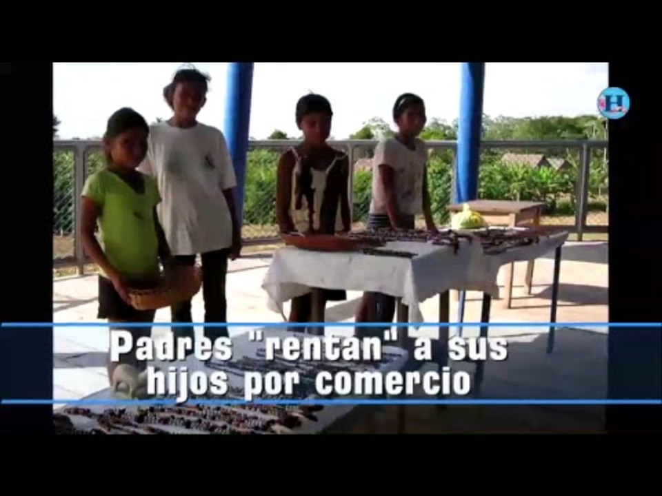El Heraldo Noticias con Jesús Martín Mendoza/Emisión 22 de octubre