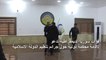 قوات سوريا الديمقراطية تدعو لإقامة محكمة دولية حول جرائم تنظيم الدولة الاسلامية