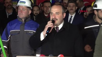 Trabzon Bakan Varank: Milletimiz Bu Operasyonlara da Pabuç Bırakmaz