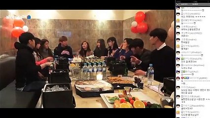 【청양출장안마】1ØØ%후불ョ【Ø1Ø↔2997↔5327 카톡DDR88】【청양출장안마】전지역출장마사지【청양출장안마】출장마사지'24시【청양출장안마】출장'콜걸'출장마사지'20대여대생！ヨラリ출장외국인'출장만남출장외국인'출장만남