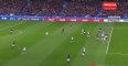 Samuel Umtiti Goal HD -France	1-0	Iceland 25.03.2019