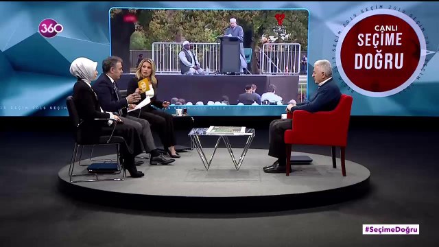 Haçlı Seferi, geldiler derslerini alıp gittiler