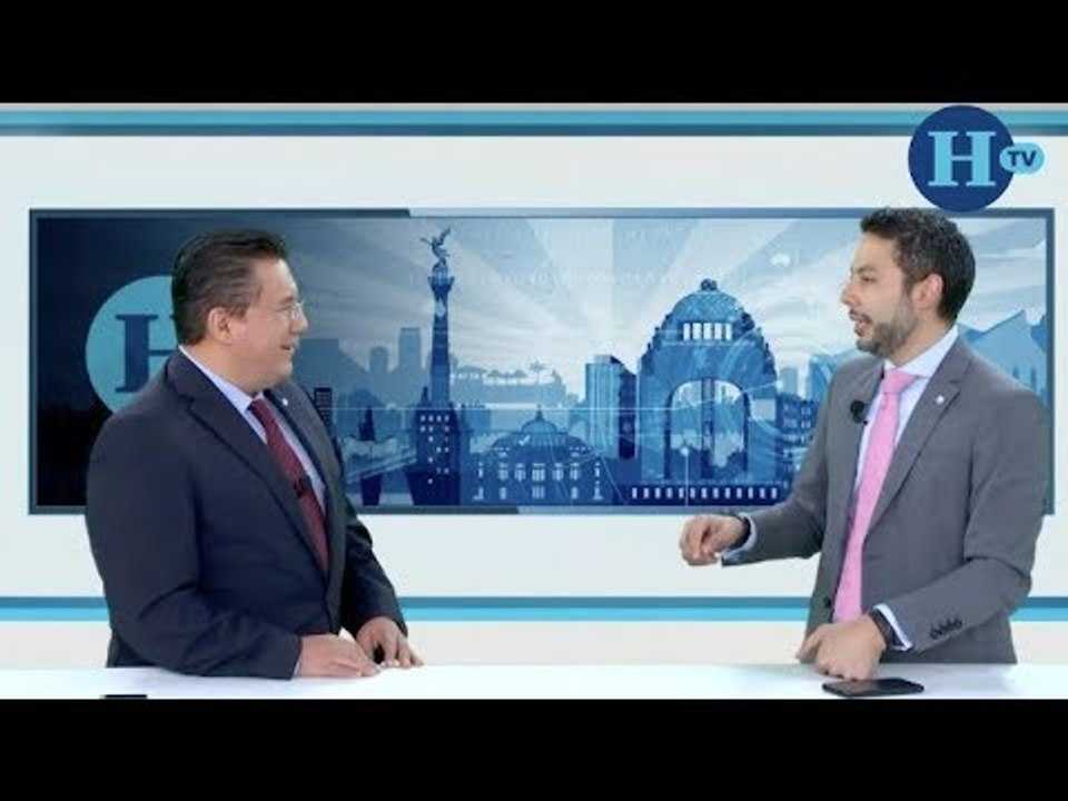 Streaming para videojuegos, redes sociales y multa contra Google