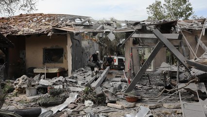 ماوراء الخبر- ما حدود تصعيد نتنياهو ضد غزة؟