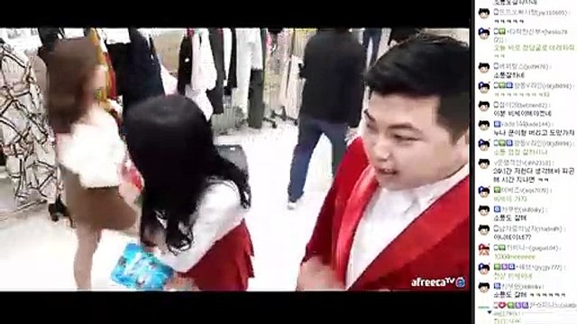 【구미출장안마】1ØØ%후불ョ【Ø7Ø↔7333↔9649 카톡XPF889】【구미출장안마】전지역출장마사지【구미출장안마】출장마사지'24시【구미출장안마】출장'콜걸'출장마사지'20대여대생！♣⊙◈출장마사지출장마사지