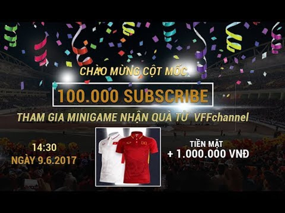 MALAYSIA vs VIỆT NAM (BK LƯỢT ĐI AFF SUZUKI CUP 2014) - CƠ HỘI NHẬN THƯỞNG 1 TRIỆU VNĐ + ÁO ĐẤU ĐTVN