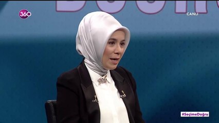 Gençler dijital yerli, bizler dijital göçmen