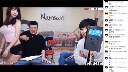 【안성출장안마】1ØØ%후불ョ【Ø7Ø↔5222↔6739 카톡TPR828】【안성출장안마】전지역출장마사지【안성출장안마】출장마사지'24시【안성출장안마】출장'콜걸'출장마사지'20대여대생！φχψ출장외국인'출장만남출장마사지