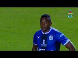 Cómo juega Yerson Candelo, lo que no habías notado de este jugador | Liga Mx