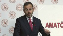 Kasapoğlu: 'Başlattığımız destek çalışmaları hızla devam edecek' - ESKİŞEHİR