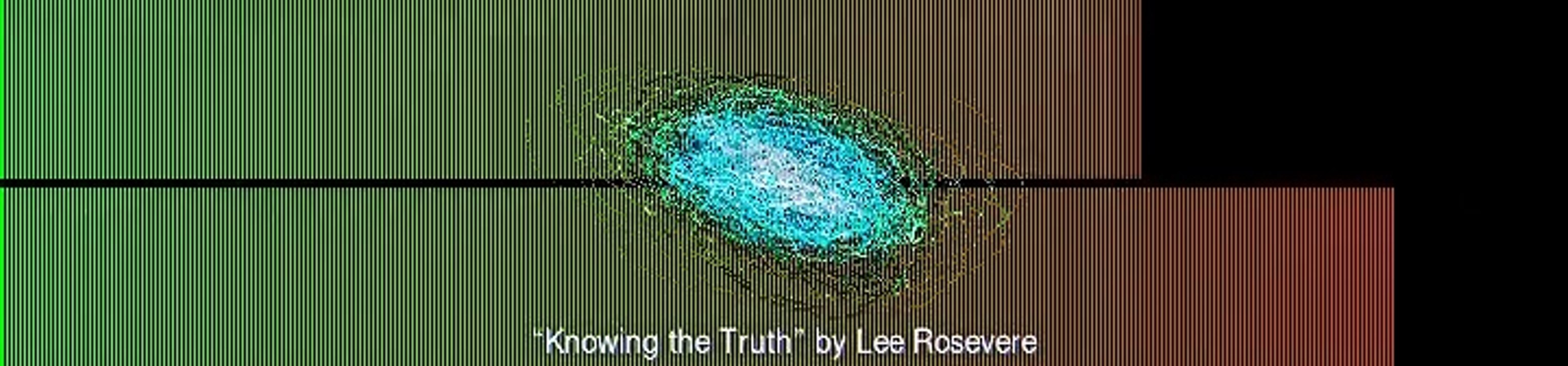 Knowing the Truth