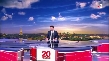 Cannabis thérapeutique : bientôt autorisé pour soigner ?