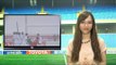 VFF NEWS SỐ 106 | Quang Hải không có đối thủ trong cuộc đua bàn thắng đẹp nhất VCK U23 châu Á