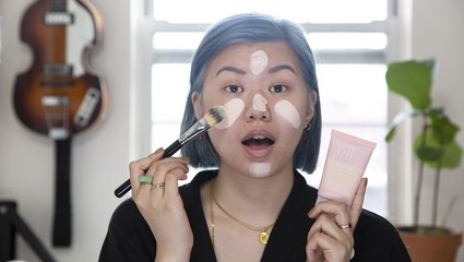 You Can Still Get Great Skincare On A Budget!