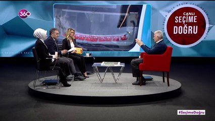 Bende dün bindim insanlar çok mutlu ve memnun