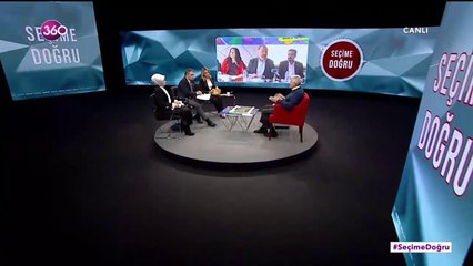 Ben çalışmak için yaratılmışım