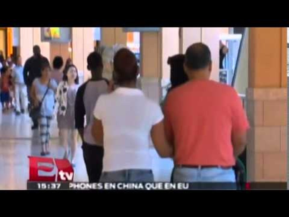 At&t compra a Nextel/Dinero